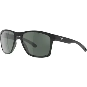 FORCE FLEX SUNGLASSES BLUECHIP SMOKE LENS POLARIZED