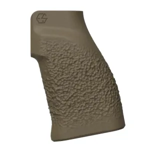 ESD ESD-PEB-C-FDE    PEBBLE GRIP COARSE FDE