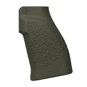 ESD ESD-PEB-F-RG     PEBBLE GRIP FINE RG