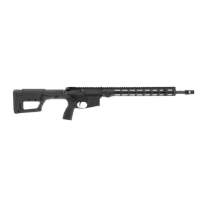 MAXIM MXM-49282 MD15 DUTY PREC 6ARC RFL 18 BLK
