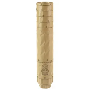 PWS BDE-762 WRMFZY FDE