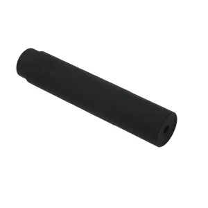 Thunder Beast Arms Ultra 7 Gen 2 .30cal w/ CB Mount Black Suppressor