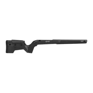 MDT 114849CCF CHASSIS CRBN STOCK TIKKA TX3     CCF