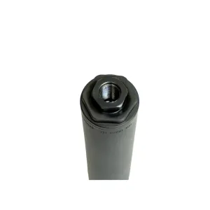 One Horse RYN .30 Titanium Suppressor