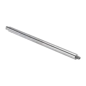 LUTH-AR 22LR-BLB1816 10/22 18 BULL BRL 416SST
