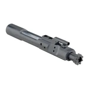 LUTH-AR BC-A-223C  FULL ASSY BOLT CARR 223 MGPHO