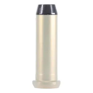 SUREFIRE BUFFER HS 3.3OZ FOR SF-OBC-556 CARRIER GROUP