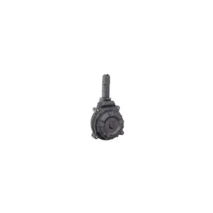 ATI GSG ROTARY MAGAZINE 22LR 110-RD FITS RUGER 10/22