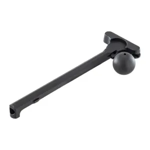 LUTH-AR UR-19GL    223 GLOBE CHARGING HANDLE