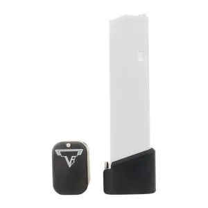 TTI GBP45-00         FIREPWR BASEPAD KIT GLK45 FB