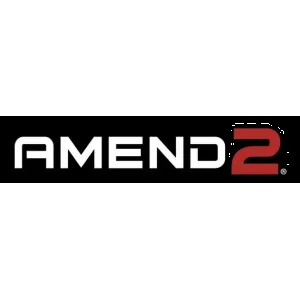 Amend 2 Mod 3 30rds 5.56x45mm/.223 Remington, Coyote Brown