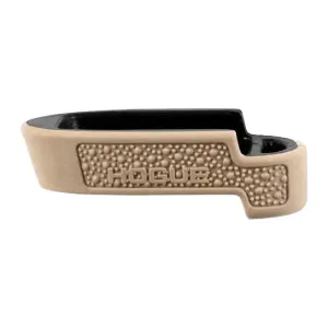 HOG 18493   OM RUB GRIP EXT M&P BG 2.0 380 12R FDE