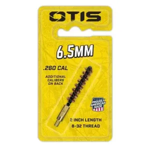Otis Bore Brush