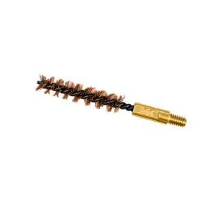 OTIS BRONZE BORE BRUSH .22 CAL