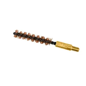 Otis Bore Brush