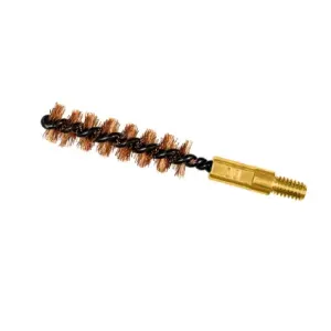 OTIS BRONZE BORE BRUSH 30 CAL