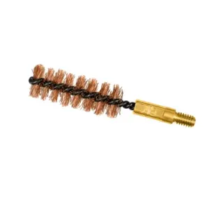 OTIS BRONZE BORE BRUSH 45 CAL