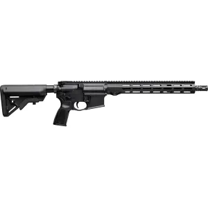 Maxim MD15 Duty Rifle
