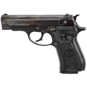 CENT FN BDA-380 380ACP BLUE GOOD