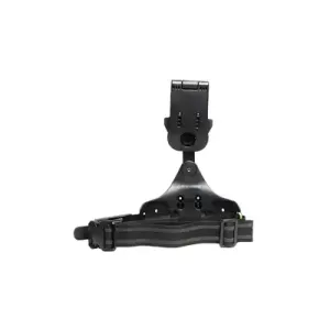 RAPID FORCE DDL BK LBS TAQ-STRAP