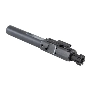LUTH-AR 308-BCACL  ETRO DPMS LR-308 BLT CARR