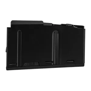 MDT 114425BLK METAL LA 338LM  3R BLK