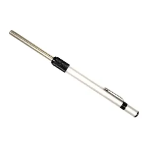 RUKO RUK0040-CS    DIAMOND SHARPENING PEN 4