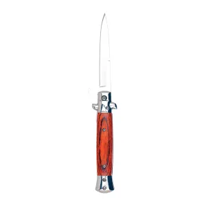 RUKO RUK0184PW    420A 4PAKKAWOOD FOLDING