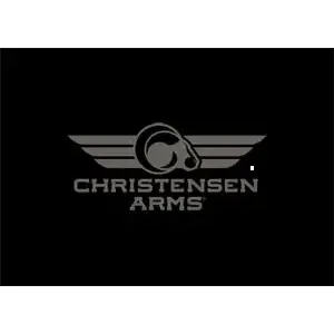 CHRIS EVOKE PRECISION 6.5CREED 20