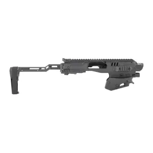 META EVO-PS-BK      EVO - UNIVERSAL  BLK