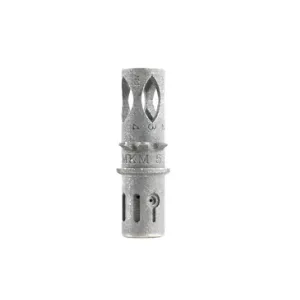 J.Bennett Designs Omega Valve Mod 2-L Tunable Gas Valve for Sig Sauer MCX 300 Blackout
