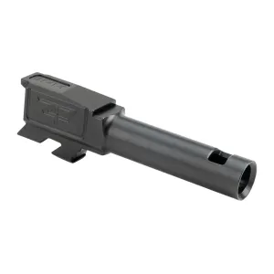 ZAFFIRI BA-G19G14-CP-BN   IBS BARREL G19 GEN 3 BN