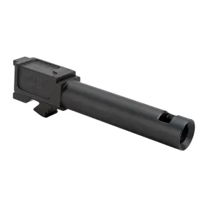 ZAFFIRI BA-G19G5-CP-BN    IBS BARREL G19 GEN 5 BN