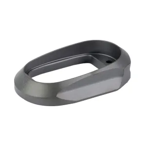 TRUE PREC MAGWELL FOR P365 FUSE BLK