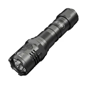 NITECORE P20IX           P20IX      4000L