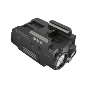 NITECORE NPL25GL         NPL25 GL         900L