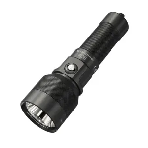 NITECORE DL30            DL30             1100L