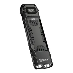 NITECORE EDC29           EDC29            6500L