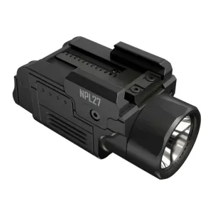 NITECORE NPL27           NPL27            650L