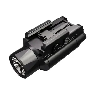 NITECORE NPL35           NPL35      2000L