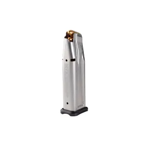 Nighthawk Custom 1911 Double Stack 9mm Gov/Comm 19rd Magazine