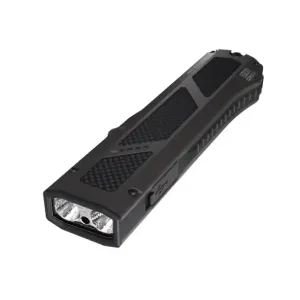 NITECORE EDC17           EDC17 CLASS 3R   1500L