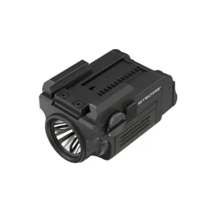 NITECORE NPL25           NPL25            900L