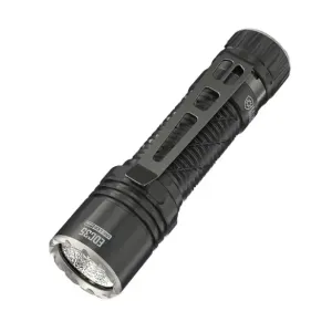 NITECORE EDC35           EDC35            5000L