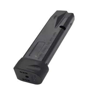 Wilson Combat Division 77 9mm 18rd Magazine