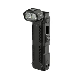 NITECORE EDC09           EDC09            1600L