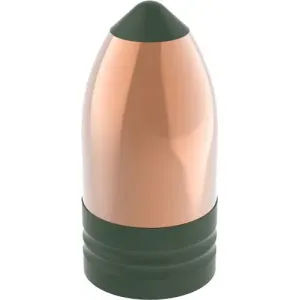 CVA POWERBELT COPPER V2 50CAL 295GR AEROTIP 15PK
