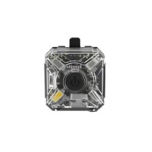 NITECORE NU06LE          NU06 LE FLASHING LIGHT