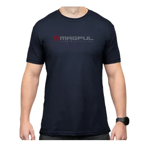 Magpul MAG1399-410-S Unfair Advatange Black Cotton/Polyester Short Sleeve Small