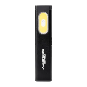 PSF 97535 SLATE 380 LM